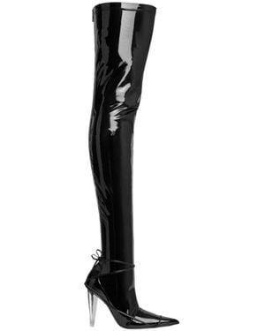 Peter Do Boots for Women | Online Sale up to 65% off | Lyst Peter Do Boots for Women | Online Sale up to 65% off | Lyst