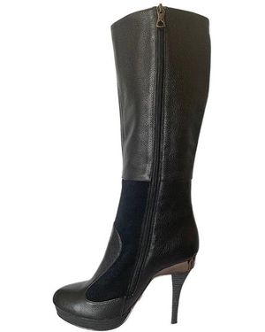 BCBGMAXAZRIA Boots for Women Online Sale up to 83 off Lyst UK