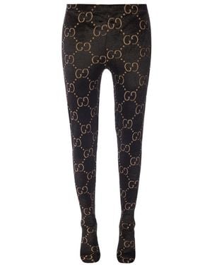 Gucci leggings sale online