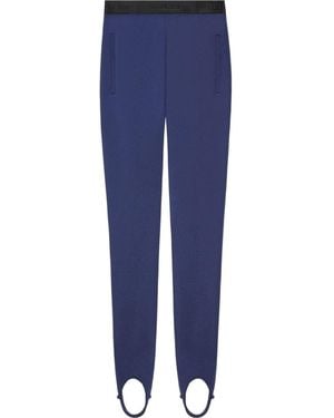 Gucci Leggings for Women Online Sale up to 72 off Lyst