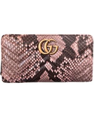 Designer Gucci Zip Around Wallets for Women - Up to 35% off Designer Gucci Zip Around Wallets for Women - Up to 35% off