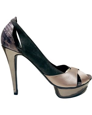 Bcbg shoes sale on sale