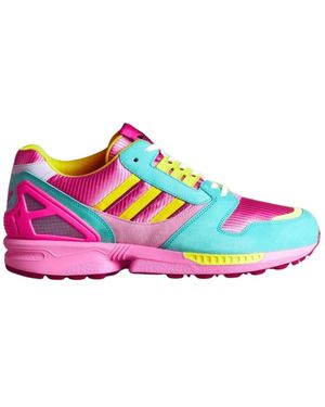 adidas gazelle silver green womens Adidas Gazelle x Gucci Pink  Ar Store