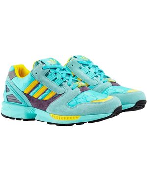 Designer Adidas X Gucci Collection Shoes for Women - Up to 54% off | Lyst