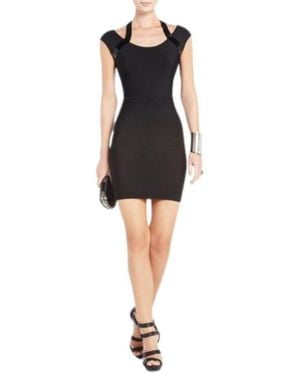 BCBGMAXAZRIA Cocktail and party dresses for Women | Online BCBGMAXAZRIA Cocktail and party dresses for Women | Online
