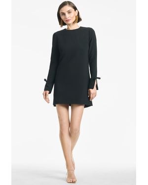 Sachin & Babi Lily Dress - Black