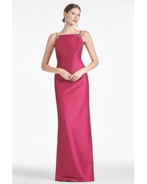 Sachin & Babi Bridesmaid Dresses for Women | Lyst