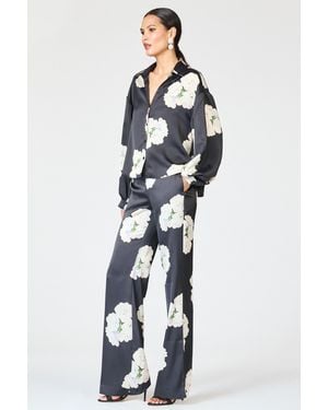 Sachin & Babi Luisa Top - Blue