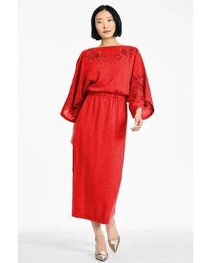 Sachin & Babi Casual and day dresses for Women | Online Sale up to 64% off  | Lyst