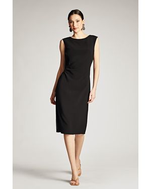 Sachin & Babi Diana Dress - Black