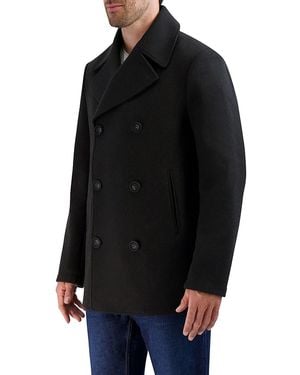 Cole Haan Coats for Men Online Sale up to 60 off Lyst