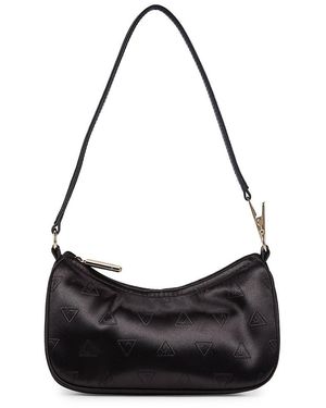 Edie Parker Shoulder bags for Women Online Sale up to 75 off Lyst Canada