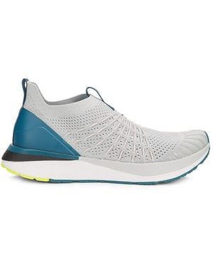 Spyder Tecoma Slip-On Sneakers - Blue