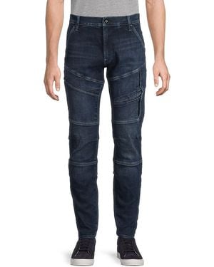 G Star RAW Jeans for Men Online Sale up to 68 off Lyst Australia