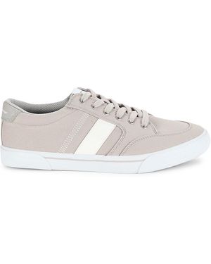 Ben Sherman Shoes for Men Online Sale up to 50 off Lyst Canada