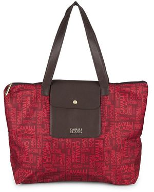 Cavalli Class by Roberto Cavalli Bags for Women Online Sale up to 84 off Lyst