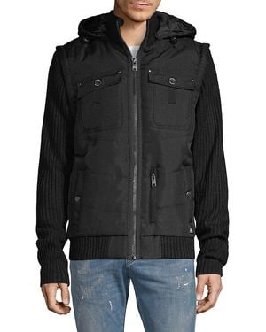 American stitch floral jacket hotsell