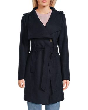 Guess coat sale uk discount