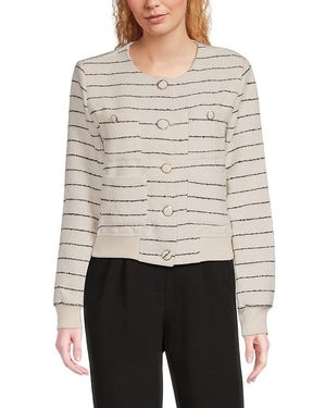 Laundry by Shelli Segal Clothing for Women | Online Sale up
