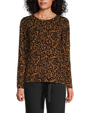 Premise clothing sweater hotsell