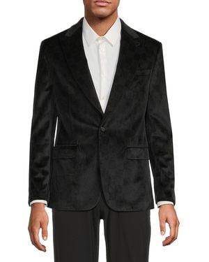 Mens Dinner Jackets