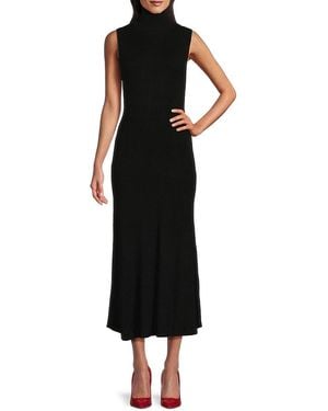 Saks Fifth Avenue Dresses for Women Online Sale up to 33 off Lyst