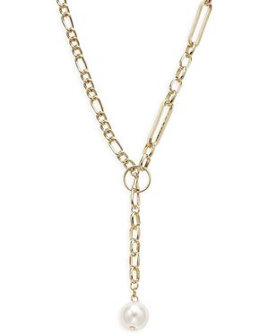 Ava & aiden necklaces clearance