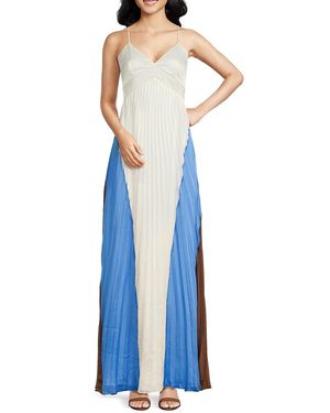 Bcbg dresses on sale online sales