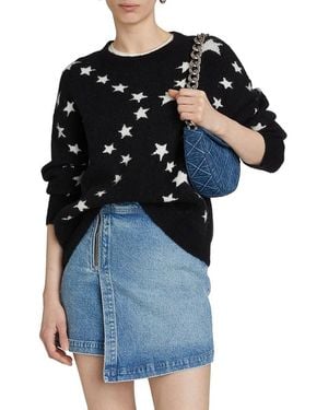 Rails Kana Jumper - Blue
