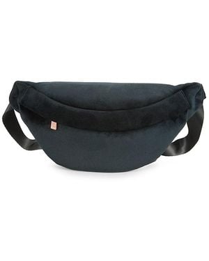 MYTAGALONGS Vixen Parker Belt Bag - Pink