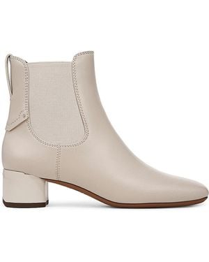 Franco sarto booties canada deals
