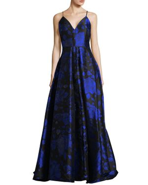 Calvin Klein Formal dresses and evening gowns for Women Online Sale up to 68 off Lyst