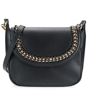 Bcbgeneration bags price best sale