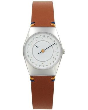 Skagen australia sale hotsell