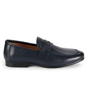 Off fifth mens shoes best sale
