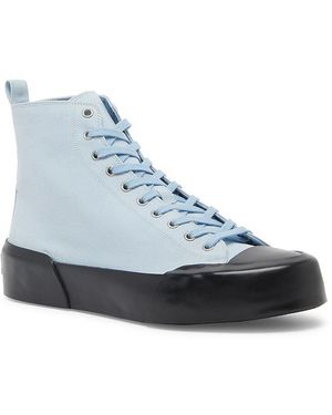 Jil Sander High-top sneakers for Men | Online Sale up to 82