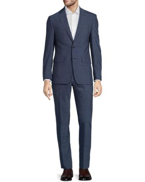 Calvin Klein Suits for Men Online Sale up to 80 off Lyst