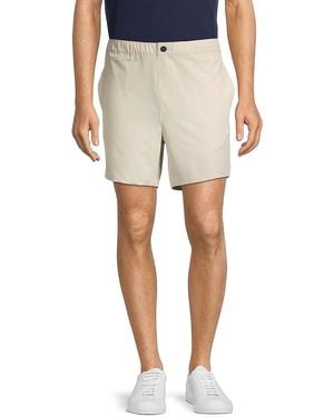 Onia All Purpose Shorts - Natural