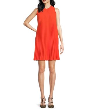 RED Valentino Clothing for Women | Online Sale up to 61% off | Lyst