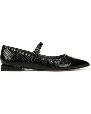 Franco Sarto Shoes for Women Online Sale up to 81 off Lyst UK