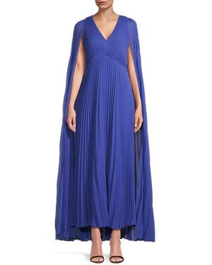 Emanuel Ungaro Summer Dresses for Women | Lyst