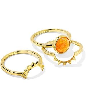 Kendra scott 70 sale best sale
