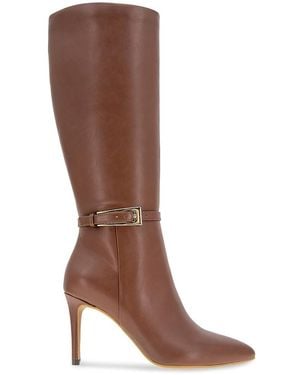 Bcbg shoes canada clearance