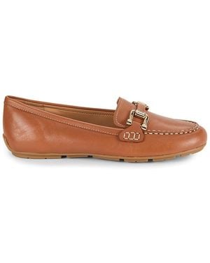 Easy spirit sale deals