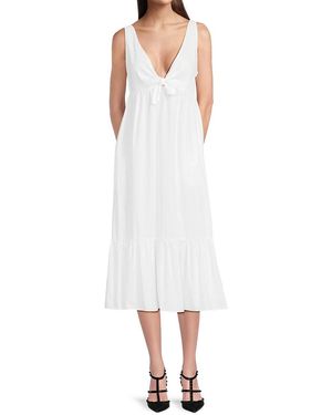 RED Valentino Clothing for Women | Online Sale up to 61% off | Lyst