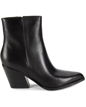 Marc fisher boots canada hotsell