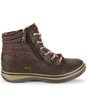Pajar Boots for Men Online Sale up to 70 off Lyst UK