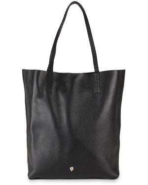 Helen Kaminski Tote bags for Women | Online Sale up to 60