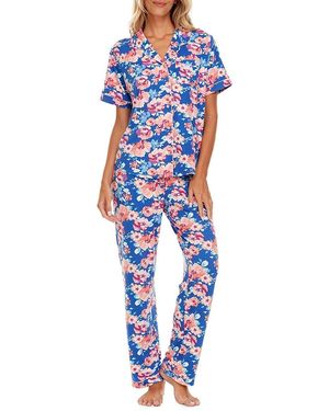 Flora Nikrooz Nightwear and sleepwear for Women Online Sale up to 56 off Lyst UK