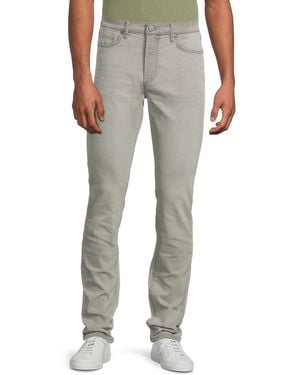 Monfrere Greyson Skinny Jeans